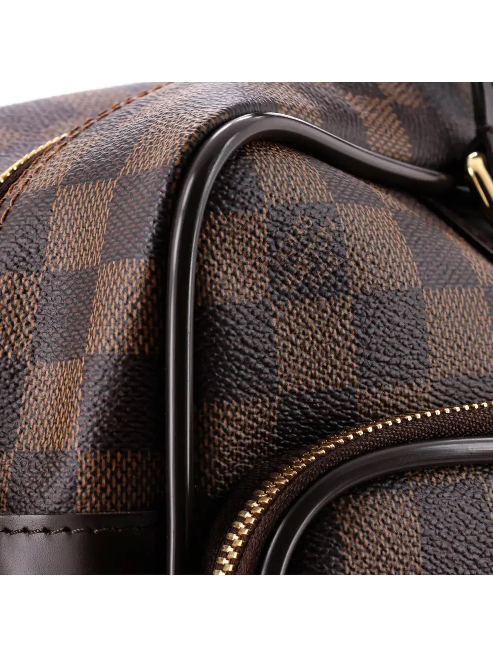 Louis Vuitton elevate your